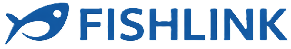 FishLink
